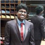 MR. BIRATHIVIRAJ, IAS