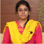 MS. SINDHUKAVI, IRS